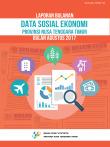 Monthly Report of Nusa Tenggara Timur Province`s Social Economic Data August 2017