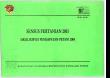 Hasil Survei Pendapatan Petani 2004 Sensus Pertanian 2003 Buku A4-06