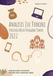 Analysis of the Latest Issues in East Nusa Tenggara Province 2022