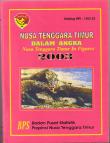 Nusa Tenggara Timur Dalam Angka 2002