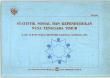 Statistik Sosial dan Kependudukan Nusa Tenggara Timur Hasil Survei Sosial Ekonomi Nasional (Susenas) 1993