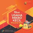 Potensi Usaha Mikro Kecil Sensus Ekonomi 2016 Provinsi Nusa Tenggara Timur