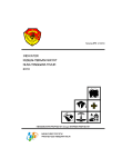 Indikator Kesejahteraan Rakyat Nusa Tenggara Timur 2010