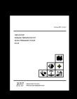 Indikator Kesejahteraan Rakyat Nusa Tenggara Timur 2005.