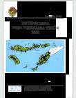 Potensi Desa Nusa Tenggara Timur 2000